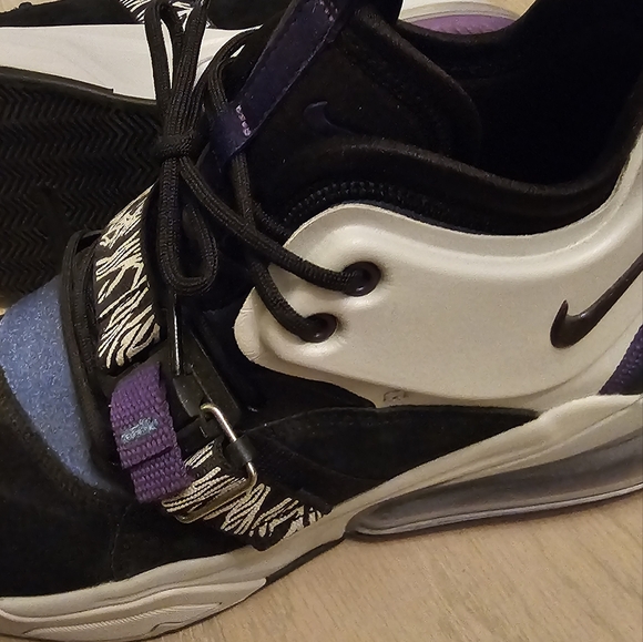 Nike Air Max - Picture 5 of 5